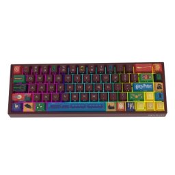 Spawn Harry Potter Keyboard 01 ( 071474 )