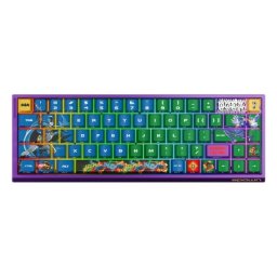 Spawn Batman Keyboard 01 ( 071477 )