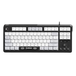 Moye Partizan Tastatura ( 070542 )