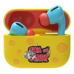 Moye Tom and Jerry Wireless Earphone ( 071430 )