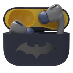 Moye Batman Wireless Earphone 01 ( 071432 )