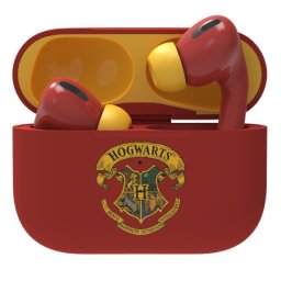 Moye Harry Potter Wireless Earphone 01 ( 071435 )