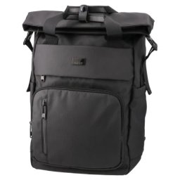 Empire bytepack laptop ranac 18inch crna ( 100037 )