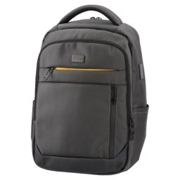 Empire bytepack laptop ranac 16inch siva ( 100038 )