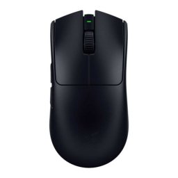 Razer Viper V3 Pro SE - Wireless Esports Gaming Mouse ( 073493 )