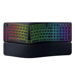 Razer Pro Type Ergo - Wireless Split Ergonomic RGB Keyboard ( 075863 )