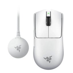 Razer Viper V4 Pro - Wireless Esports Gaming Mouse - White Edition ( 075864 )