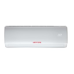 Venting inverter klima uređaj VAC-18CHSD/XA41-I