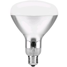 SIJALICA E27 INFRA PROVIDNA SEC 150W PROVIDNA AVIDE