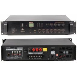 Pojacalo MP-525