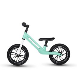 QPlay Racer balans bicikl bez pedala