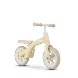 QPlay Tech balans bicikl bez pedala