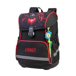 Anatomski ranac GT Click Spider Bot 29648
