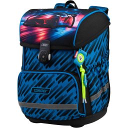 Anatomski ranac GT Click Full Speed 29651