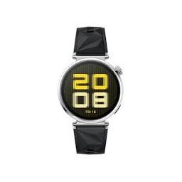 HUAWEI Watch GT5 Black 41mm