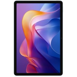 XIAOMI Redmi Pad 2 8GB/256GB WiFi Mint Green