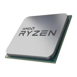 Procesor AMD AM4 Ryzen 9 5950X 3.4GHz Tray