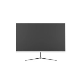 Monitor 23.8 Zeus ZUS2300MAX-W 1920x1080/Full HD/IPS/5ms/100Hz/HDMI/VGA/beli
