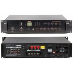 Pojacalo MP-515
