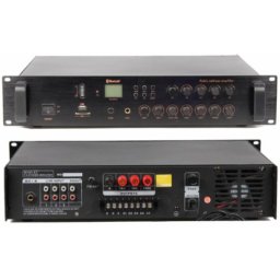 Pojacalo MP-525