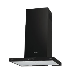 Aspirator Gorenje WHT6SYB