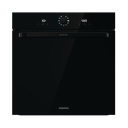 Ugradna rerna Gorenje BOS6737SYB