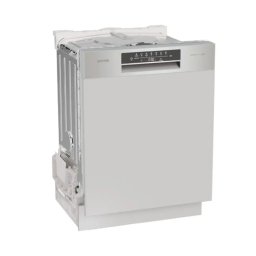 Ugradna mašina za pranje sudova Gorenje GI643C9X