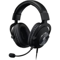 Slušalice žične gaming PRO X SE 981-001470