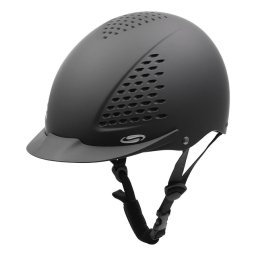 Kaciga za jahanje 51-54cm H23 Classic