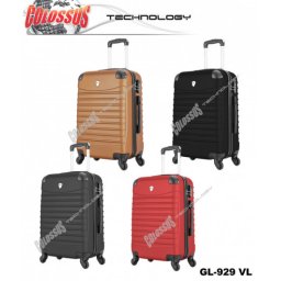 Kofer putni gl-929vl colossus line ( 8606012416741 )