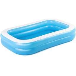 Bestway bazen za dvorište 269x175x51cm ( 54006 )