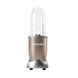 Nutribullet NB907CP blender