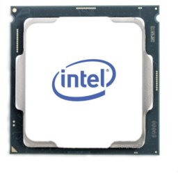 Intel CPU s1700 Core i3-13100 4-Core 3.40GHz (4.50GHz) Trey