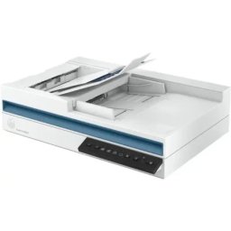 HP 20G05A Scanjet Pro 2600 f1 Skener