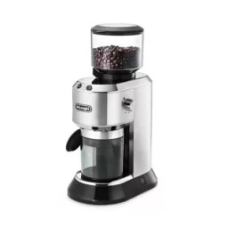 DeLonghi KG520.M Mlin za kafu