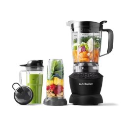 Nutribullet NBF500DG Blender