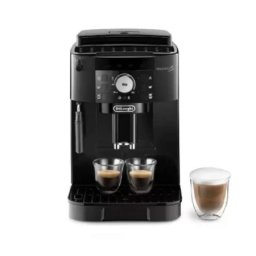 De Longhi ECAM12.121.B Aparat za kafu