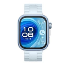 Huawei FIT4 Pro Blue Pametni sat