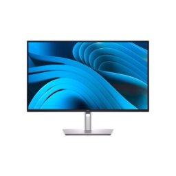Dell p2725de Monitor ( 59511 )