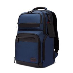 Lenovo 4X41P80268 ranac za prenosni računar 16'' Exe Navy ( 0001379776 )