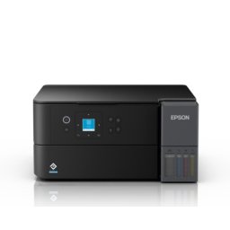 Epson L4360 EcoTank ITS wireless multifunkcijski inkjet štampač