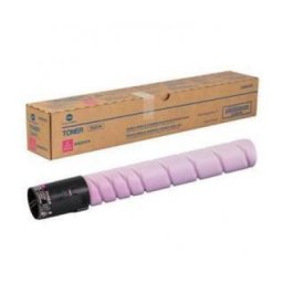 KM Toner TN-321 M (A33K350)