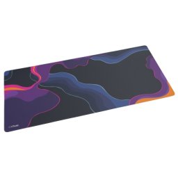 Trust GXT759 XXL mousepad - abstract (25714)