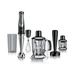 Braun MQ9147X Mikser