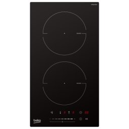 Beko HDI 32401 TO indukciona ugradna ploča