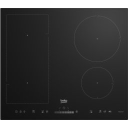 Beko HII 64500 FTO indukciona ugradna ploča