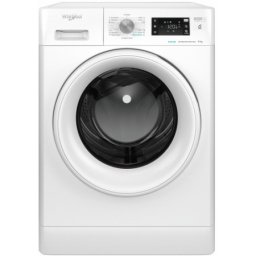 Whirlpool FFB 8279 WV EE Inverter mašina za pranje veša