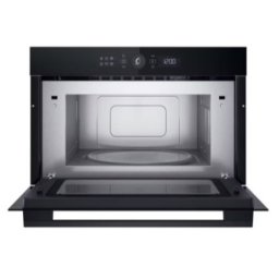 Whirlpool WMD54MBA ugradna mikrotalasna rerna