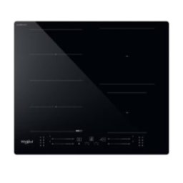 Whirlpool WF S3660 CPNE indukciona ugradna ploča