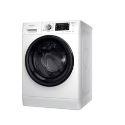 Whirlpool FFD 9479 BV EE mašina za pranje veša